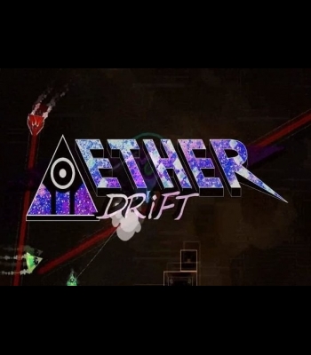 Buy Aether Drift CD Key and Compare Prices