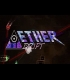 Buy Aether Drift CD Key and Compare Prices
