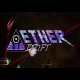 Buy Aether Drift CD Key and Compare Prices