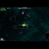 Buy Aether Drift CD Key and Compare Prices