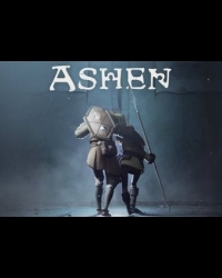 Buy Ashen ROW CD Key and Compare Prices