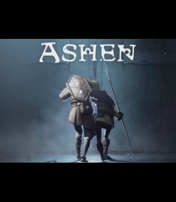 Buy Ashen Global CD Key and Compare Prices