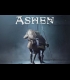 Buy Ashen Global CD Key and Compare Prices