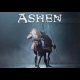 Buy Ashen Global CD Key and Compare Prices