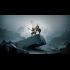 Buy Ashen ROW CD Key and Compare Prices