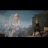Buy Ashen ROW CD Key and Compare Prices