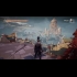 Buy Ashen ROW CD Key and Compare Prices