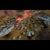 Buy Ashes of the Singularity: Escalation Global CD Key and Compare Prices