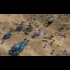 Buy Ashes of the Singularity: Escalation Global CD Key and Compare Prices