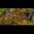 Buy Ashes of the Singularity: Escalation Global CD Key and Compare Prices
