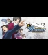 Buy Ace Attorney - Anthology ROW CD Key and Compare Prices