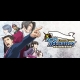 Buy Ace Attorney - Anthology ROW CD Key and Compare Prices