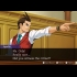 Buy Ace Attorney - Anthology ROW CD Key and Compare Prices