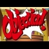 Buy Ace Attorney - Anthology ROW CD Key and Compare Prices