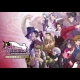 Buy Ace Attorney Investigations Collection EU CD Key and Compare Prices