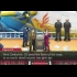 Buy Ace Attorney Investigations Collection EU CD Key and Compare Prices