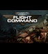 Buy Aeronautica Imperialis: Flight Command CD Key and Compare Prices