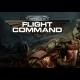 Buy Aeronautica Imperialis: Flight Command CD Key and Compare Prices