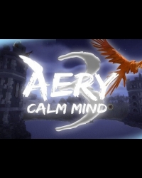 Buy Aery: Calm Mind 3 Global CD Key and Compare Prices