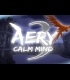 Buy Aery: Calm Mind 3 Global CD Key and Compare Prices