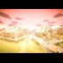 Buy Aery: Calm Mind 3 Global CD Key and Compare Prices