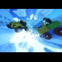 Buy Aery: Calm Mind 3 Global CD Key and Compare Prices
