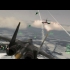 Buy Ace Combat: Assault Horizon Enhanced Edition Global CD Key and Compare Prices