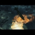 Buy Ace Combat: Assault Horizon Enhanced Edition Global CD Key and Compare Prices