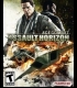 Buy Ace Combat: Assault Horizon Enhanced Edition Global CD Key and Compare Prices