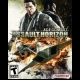 Buy Ace Combat: Assault Horizon Enhanced Edition Global CD Key and Compare Prices