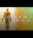 Buy Advent Rising Global CD Key and Compare Prices