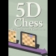Buy 5D Chess With Multiverse Time Travel CD Key and Compare Prices