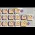 Buy 5D Chess With Multiverse Time Travel EU Steam CD Key and Compare Prices