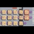 Buy 5D Chess With Multiverse Time Travel EU Steam CD Key and Compare Prices