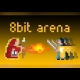 Buy 8bit Arena Global CD Key and Compare Prices