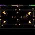 Buy 8bit Arena Global CD Key and Compare Prices