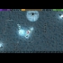 Buy 8bit Arena Global CD Key and Compare Prices