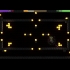 Buy 8bit Arena Global CD Key and Compare Prices