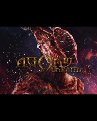 Buy Agony + Agony: Unrated - Bundle Global CD Key and Compare Prices