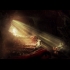 Buy Agony + Agony: Unrated - Bundle Global CD Key and Compare Prices