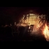 Buy Agony + Agony: Unrated - Bundle Global CD Key and Compare Prices