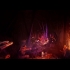 Buy Agony + Agony: Unrated - Bundle Global CD Key and Compare Prices