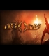 Buy Agony Global CD Key and Compare Prices