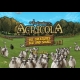 Buy Agricola: All Creatures Big and Small Global CD Key and Compare Prices
