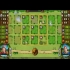 Buy Agricola: All Creatures Big and Small Global CD Key and Compare Prices