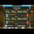 Buy Agricola: All Creatures Big and Small Global CD Key and Compare Prices