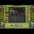 Buy Agricola: All Creatures Big and Small Global CD Key and Compare Prices