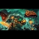 Buy Battle Chasers: Nightwar North America CD Key and Compare Prices