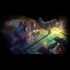 Buy Battle Chasers: Nightwar EU CD Key and Compare Prices