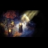 Buy Battle Chasers: Nightwar EU CD Key and Compare Prices